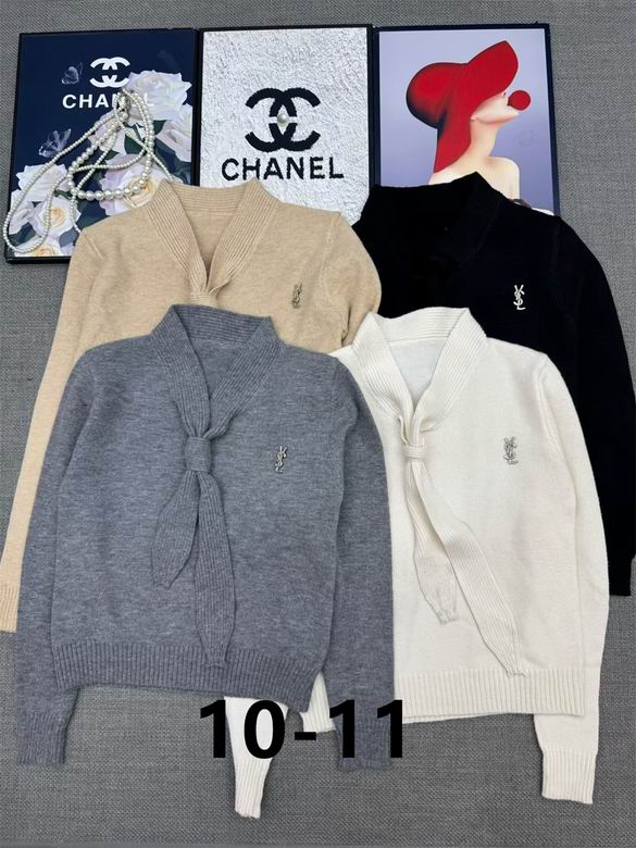 YSL S-XL 28